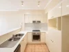 8/50 Rotherham Street, Kangaroo Point, Qld 4169-Image