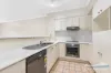 8/50 Rotherham Street, Kangaroo Point, Qld 4169-Image
