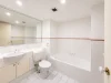 8/50 Rotherham Street, Kangaroo Point, Qld 4169-Image