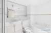 8/50 Rotherham Street, Kangaroo Point, Qld 4169-Image