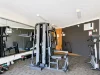 8/50 Rotherham Street, Kangaroo Point, Qld 4169-Image