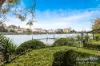 8/50 Rotherham Street, Kangaroo Point, Qld 4169-Image