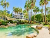 8/50 Rotherham Street, Kangaroo Point, Qld 4169-Image