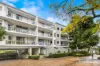 8/50 Rotherham Street, Kangaroo Point, Qld 4169-Image