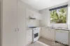 8/51 Armadale Street, Armadale, Vic 3143