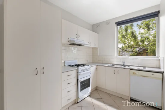 8/51 Armadale Street, Armadale, Vic 3143