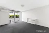 8/51 Armadale Street, Armadale, Vic 3143-Image