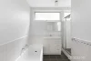 8/51 Armadale Street, Armadale, Vic 3143-Image