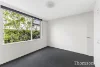 8/51 Armadale Street, Armadale, Vic 3143-Image