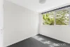 8/51 Armadale Street, Armadale, Vic 3143-Image