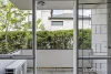 8/51 Armadale Street, Armadale, Vic 3143-Image
