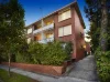 8/51 Armadale Street, Armadale, Vic 3143-Image