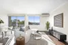 8/51 College Street, Drummoyne, NSW 2047