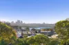 8/51 College Street, Drummoyne, NSW 2047-Image