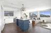 8/51 College Street, Drummoyne, NSW 2047-Image