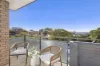 8/51 College Street, Drummoyne, NSW 2047-Image
