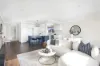 8/51 College Street, Drummoyne, NSW 2047-Image
