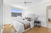 8/51 College Street, Drummoyne, NSW 2047-Image