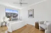 8/51 College Street, Drummoyne, NSW 2047-Image