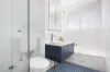8/51 College Street, Drummoyne, NSW 2047-Image