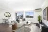 8/51 College Street, Drummoyne, NSW 2047-Image