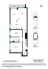 8/51 College Street, Drummoyne, NSW 2047-Floorplan