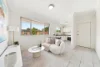 8/51 Dartbrook Road, Auburn, NSW 2144