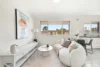 8/51 Dartbrook Road, Auburn, NSW 2144-Image