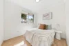 8/51 Dartbrook Road, Auburn, NSW 2144-Image