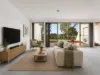 8/51 Leahy Close, Narrabundah, ACT 2604