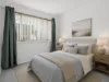 8/51 Leahy Close, Narrabundah, ACT 2604-Image