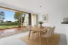 8/51 Leahy Close, Narrabundah, ACT 2604-Image