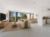 8/51 Leahy Close, Narrabundah, ACT 2604-Image