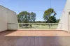 8/51 Leahy Close, Narrabundah, ACT 2604-Image
