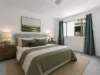 8/51 Leahy Close, Narrabundah, ACT 2604-Image
