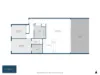 8/51 Leahy Close, Narrabundah, ACT 2604-Floorplan