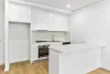 8/512 Burwood Road, Belmore, NSW 2192