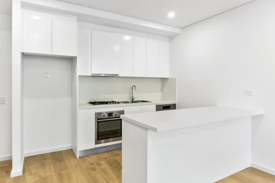 8/512 Burwood Road, Belmore, NSW 2192