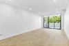 8/512 Burwood Road, Belmore, NSW 2192-Image