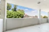 8/512 Burwood Road, Belmore, NSW 2192-Image
