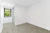 8/512 Burwood Road, Belmore, NSW 2192-Image