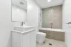 8/512 Burwood Road, Belmore, NSW 2192-Image