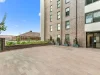 8/512 Burwood Road, Belmore, NSW 2192-Image