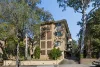 8/516 New Canterbury Road, Dulwich Hill, NSW 2203-Image