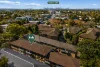 8/516 New Canterbury Road, Dulwich Hill, NSW 2203-Image