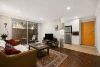8/516 New Canterbury Road, Dulwich Hill, NSW 2203-Image