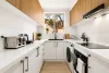 8/516 New Canterbury Road, Dulwich Hill, NSW 2203-Image