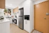 8/516 New Canterbury Road, Dulwich Hill, NSW 2203-Image
