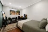 8/516 New Canterbury Road, Dulwich Hill, NSW 2203-Image