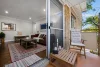 8/516 New Canterbury Road, Dulwich Hill, NSW 2203-Image